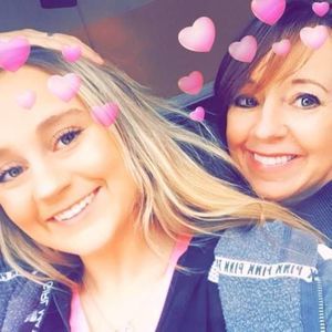 Meet your Posher, Sherri